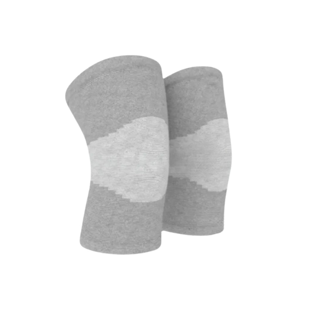 Fascia Ortopedica in Bamboo Unisex